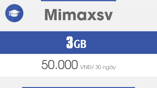 Mimaxsv