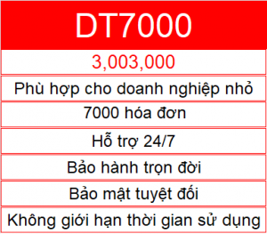 Dt7000.png