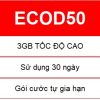 Ecod50 Viettel