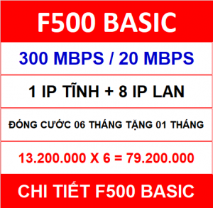 F500 Basic 06 Th