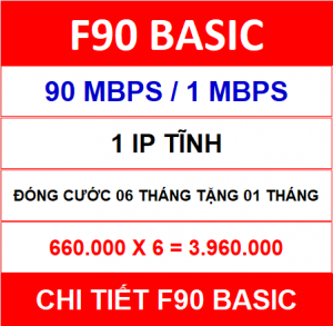 F90 Basic 06 Th