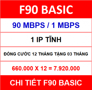 F90 Basic 12 Th