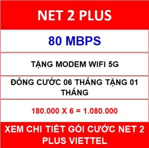 Net 2 06 Th