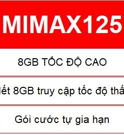 Mimax200