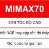 Mimax70 Viettel