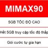 Mimax90 Viettel