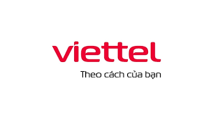 Đăng Ký Internet Viettel Biên Hòa
