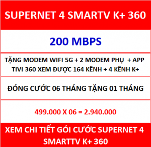Supernet 4 Smarttv K+ 360 06 Th