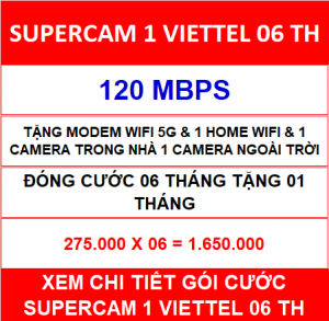 Supercam 1 Viettel 2 Camera 06 Th