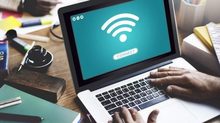 Internet Wifi Upgrades 1000x480 800x450