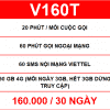 V160t Viettel