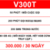 V300t Viettel